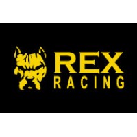 Rex Racing Logo