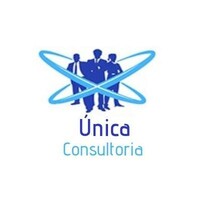 Única Consultoria Logo