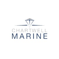 Chartwell Marine Ltd Logo