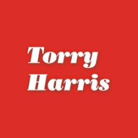Torry Harris Logo
