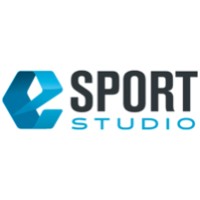 eSport Studio GmbH & Co. KG Logo