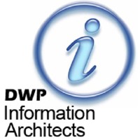 DWP Information Architects Inc. Logo