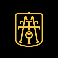 Estudio Minetto Logo