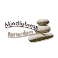 Mindfulness-Rotterdam Logo