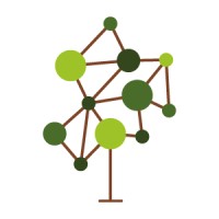 Klimaatplein Heusden Logo