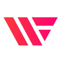 Wonderfly Athletics Logo