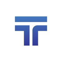The Firm Advertising Agency Logo