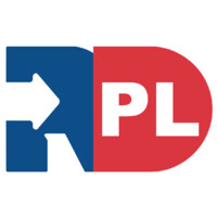 Polsko-Dominikańska Izba Gospodarcza Logo