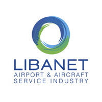 Libanet Group Logo