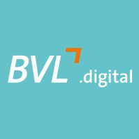 BVL.digital Logo