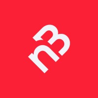 unBlock Logo