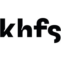 Konsulenthuset for Socialøkonomi Logo