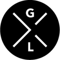 GOOD LIFE X Logo