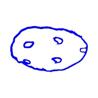 Gaada Projects C.I.C. Logo