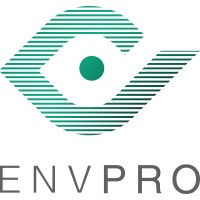 Environment Programme Logo