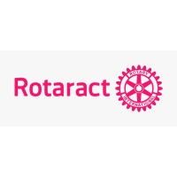 Rotaract District 9212 Logo