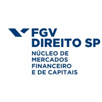 Núcleo de Estudos em Mercados e Investimentos Logo