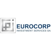 EUROCORP Investment Services SA Logo