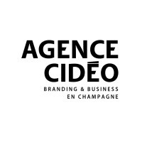 Agence Cidéo Logo