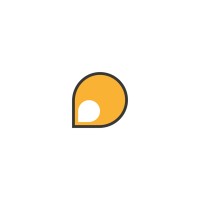 Vloerbewakers Logo