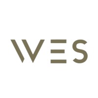 World Elite Solutions Logo