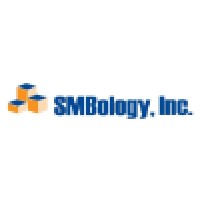 SMBology, Inc Logo