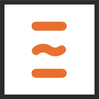 INGEGNI Logo