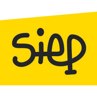 SIEP Bruxelles Logo