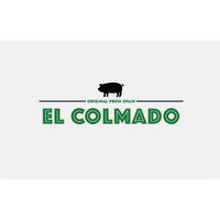 El Colmado (Germany) Logo