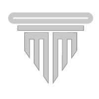 McCutchen McLean, LLC Logo