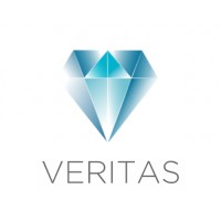 Veritas Accountants Logo