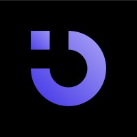 56Bit Logo