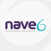Nave6 Logo