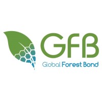 Global Forest Bond Logo