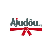 Ajudôu Logo