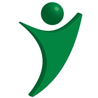 Revista Preven Logo