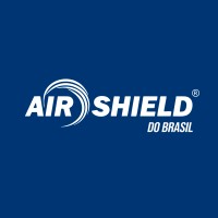 AIR SHIELD DO BRASIL LTDA Logo