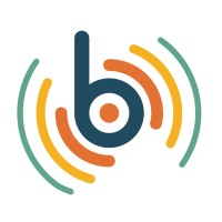 Bell Collaborative Logo