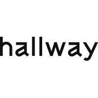hallway.pro Logo