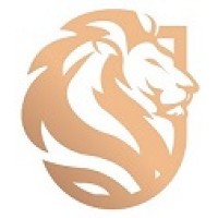 Kivalita Consulting Logo