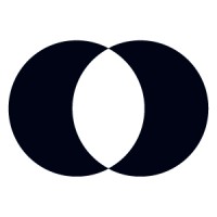innx.hub Logo