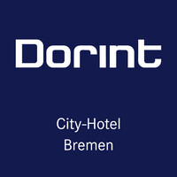 Dorint City-Hotel Bremen Logo