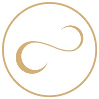 TMT Investments S.A. Logo