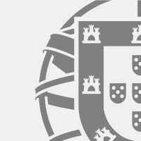 General Secretariat of the Presidency of the Council of Ministers Logo