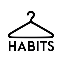 Habits Logo