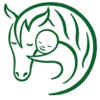 The Cavalier Centre Logo