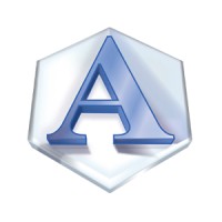 ALMASOFT Logo