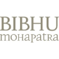 Bibhu Mohapatra Logo