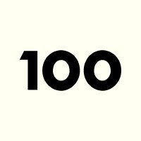 100CHERRIES GmbH Logo