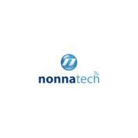 Nonnatech Logo